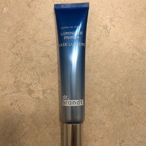 Dr. Brandt Luminizer Primer